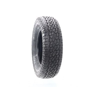 New 245/75R17 BFGoodrich Trail-Terrain T/A 112T