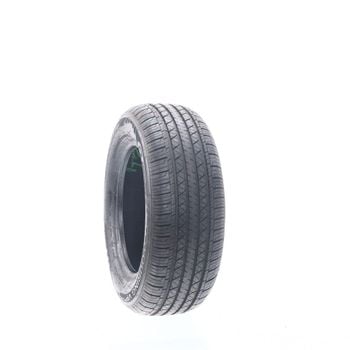 New 215/60R15 GT Radial Touring VP Plus 94H