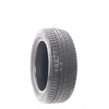 Used 235/55R18 Accelera IOTA ST68 104V - 8/32