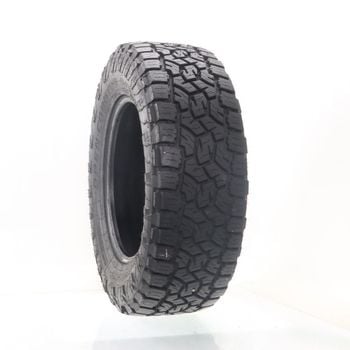 Set of (2) New LT275/65R18 Toyo Open Country A/T III 123/120S