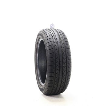 Set of (2) Used 225/55R18 Performer CXV Sport 98H - 9/32