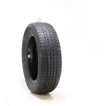 Used 225/60R17 GT Radial Champiro VP1 98T - 8/32