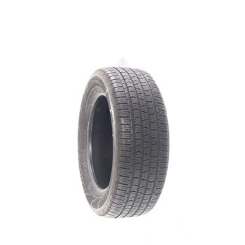 Used 235/60R17 Cooper Discoverer EnduraMax 102H - 7/32