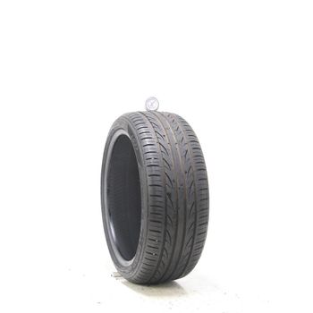 Used 205/40ZR17 Landgolden LG27 84W - 8.5/32