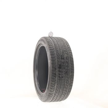 Used 225/45R18 Continental ProContact GX J 95H - 5/32
