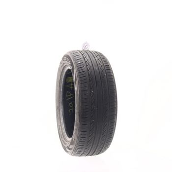 Used 225/55ZR17 Sentury UHP 101W - 8.5/32