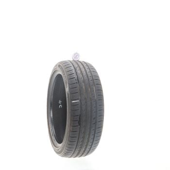 Used 205/45ZR17 Velozza ZXV4 88W - 8.5/32