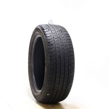 Set of (2) Used 245/50R20 SureDrive Touring A/S TA71 102V - 8.5/32