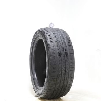 Used 235/50R18 Prinx HiCity HH2 97V - 5/32