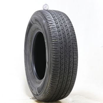 Set of (2) Used 245/75R16 Pathfinder HT 111T - 9-9.5/32