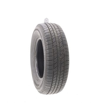 Used 245/70R16 Blackhawk Hiscend-H HT01 107S - 10.5/32