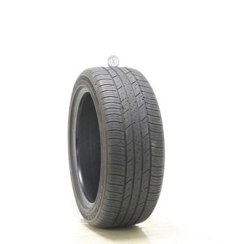 Set of (4) Used 235/45R18 Goodyear Eagle LS-2 94V - 6/32