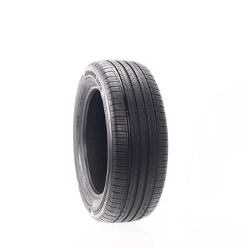 Set of (4) New 235/55R18 Hankook Dynapro HPX RA43 100V - 99/32