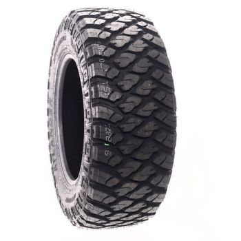 New LT37X13.5R20 Atlander Roverclaw M/T I 128Q