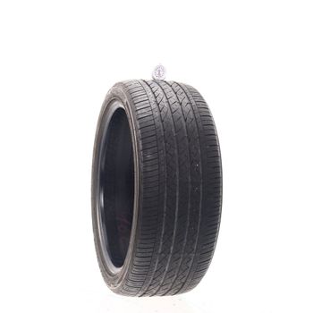 Used 245/40R20 Bridgestone Potenza RE97AS 95V - 6.5/32