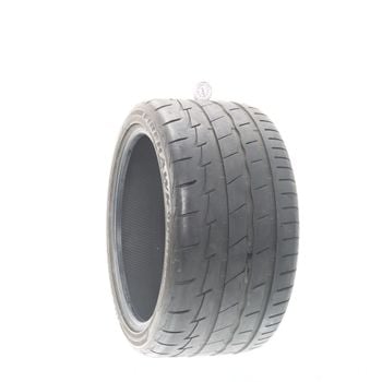 Used 325/30R19 Firestone Firehawk Indy 500 101W - 6.5/32