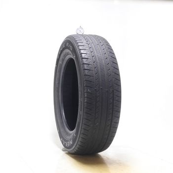 Used 235/65R18 Kelly Edge A/S 106T - 4.5/32