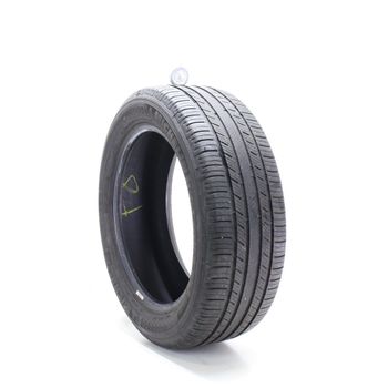 Used 225/55R18 Michelin Premier A/S 98H - 6.5/32