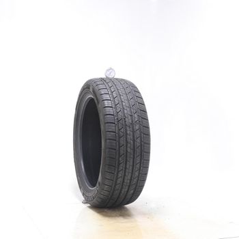 Used 215/45R17 Milestar MS932 Sport 91W - 8.5/32