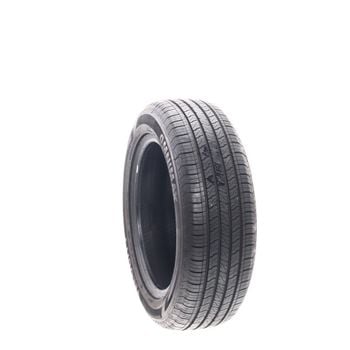 Driven Once 225/60R18 Omnimax Velocity Cross 100H - 9.5/32