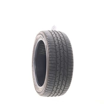 Used 235/45R18 Bridgestone Potenza Sport AS 98W - 8/32