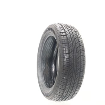 New 235/55R20 Laufenn X Fit HP 102V