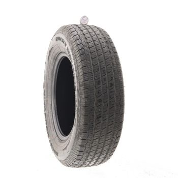 Used 265/70R18 Rocky Mountain H/T2 116T - 11/32