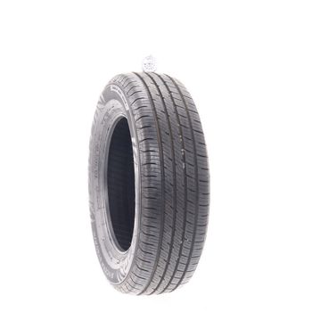 Used 205/65R16 Falken Sincera ST80 A/S 95H - 10.5/32