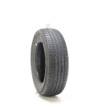 Used 205/65R16 Hercules Roadtour 455 95H - 7/32