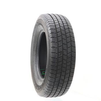 Used LT265/70R18 Sumitomo Encounter HT2 124/121S - 14/32