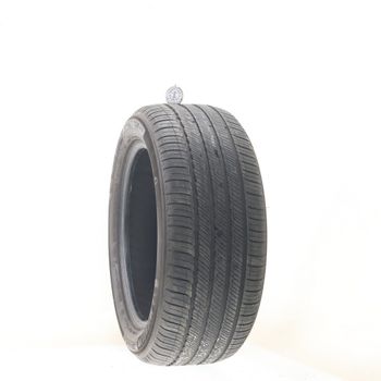 Used 255/50R19 Michelin Primacy Tour A/S MO 107H - 7.5/32