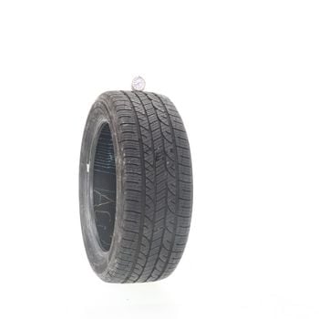 Used 225/50R17 Kelly Edge Touring Plus 98V - 9/32