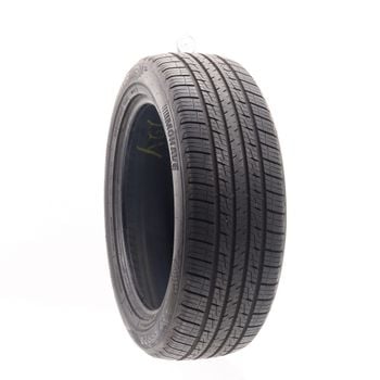 Used 235/55R20 Mohave Crossover CUV 102H - 9.5/32