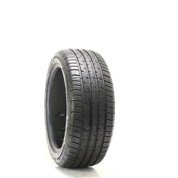 Set of (2) New 245/45R18 BFGoodrich Advantage Control 96V - 99.000000/32