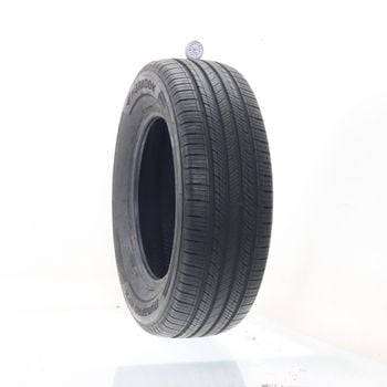 Used 245/65R17 Hankook Dynapro HPX RA43 107H - 10/32