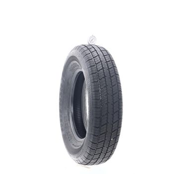 Used ST205/75R15 Hi-Run WR089 107/102M - 8.5/32