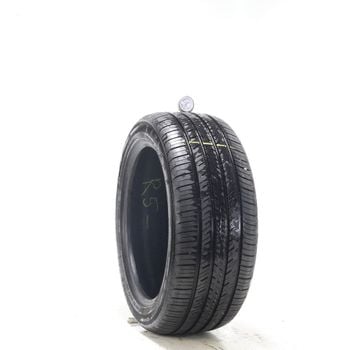 Used 245/45R18 Atlas Force UHP 100Y - 9.5/32