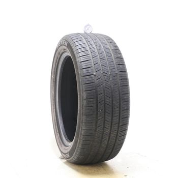 Used 255/50R19 Nexen N5000 Platinum 107V - 8.5/32