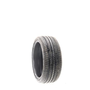 New 205/40ZR17 Westlake SA-07 84W