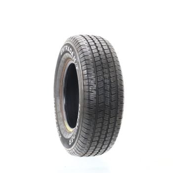 Driven Once 255/70R16 Provider Entrada H/T 111T - 12/32