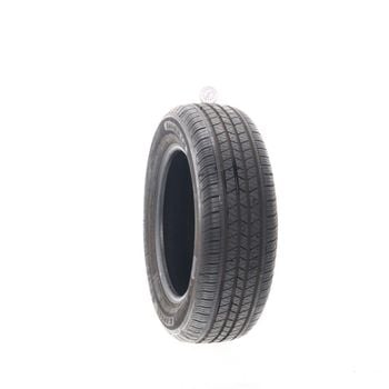 Used 205/65R16 Ironman RB-12 95H - 8.5/32