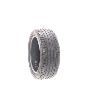 Used 245/45ZR17 Michelin Pilot Sport All Season 4 99Y - 6/32