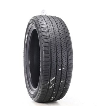 Used 245/50R20 Travelstar UN66 102V - 9.5/32