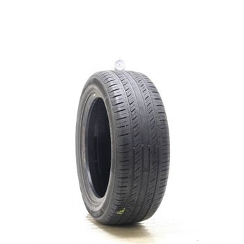Used 225/55R17 Sailun Atrezzo SH406 97V - 4.5/32