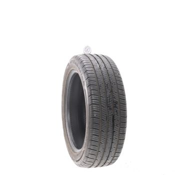 Used 215/55R18 BFGoodrich Advantage Control 95H - 8.5/32