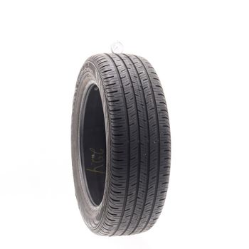 Used 215/55R18 Continental ContiProContact 94H - 8.5/32