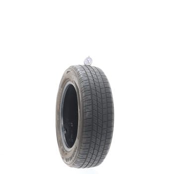 Set of (4) Used 185/65R15 Mohave Touring A\S 88H - 5.5-7/32