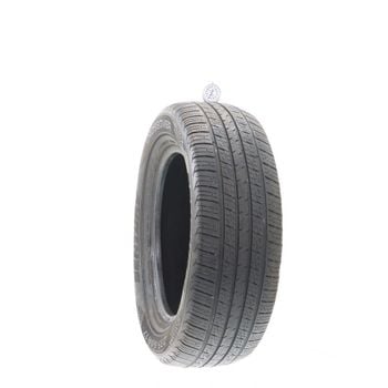 Set of (2) Used 235/60R17 Mohave Crossover CUV 102H - 7.5/32