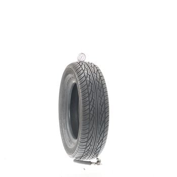 Used 175/70R13 Sumic GT70 A 82S - 8/32