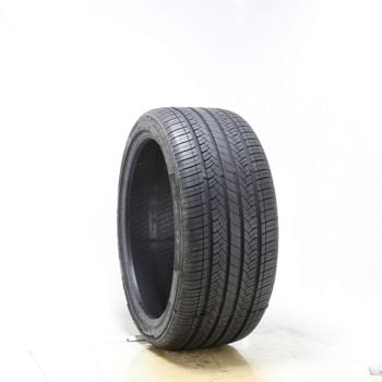 Driven Once 265/35ZR20 Westlake SA-07 99Y - 10/32